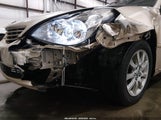 Lexus Es 330 JTHBA30G645003982 fotografie