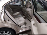Lexus Es 330 JTHBA30G645003982 fotografie