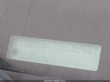 Ford Explorer 1FM5K7B81HGC52981 снимка