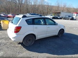 Pontiac Vibe 5Y2SL63815Z430840 снимка