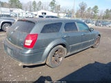 Dodge Magnum Rt 2D4GV58295H518732 снимка