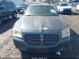 Dodge Magnum Rt 2D4GV58295H518732 снимка