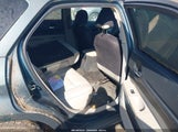 Dodge Magnum Rt 2D4GV58295H518732 снимка