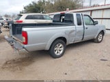 Nissan Frontier Xe 1N6DD26S81C343646 снимка