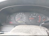 Nissan Frontier Xe 1N6DD26S81C343646 снимка