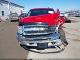 Chevrolet Silverado  Lt 1GCRKSE74DZ160211 снимка