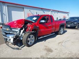 Chevrolet Silverado  Lt 1GCRKSE74DZ160211 снимка