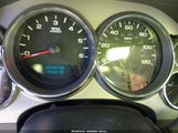 Chevrolet Silverado  Lt 1GCRKSE74DZ160211 снимка