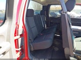 Chevrolet Silverado  Lt 1GCRKSE74DZ160211 снимка