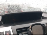 Toyota Prius V Three JTDZN3EU5E3318949 снимка