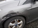 Ford Focus Se 1FADP3K20DL307997 снимка