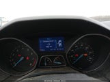Ford Focus Se 1FADP3K20DL307997 fotografie