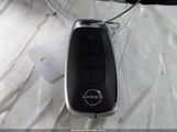 Nissan Sentra S 3N1AB8BV3SY288307 снимка