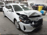 Nissan Sentra S 3N1AB8BV3SY288307 снимка