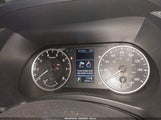 Nissan Sentra S 3N1AB8BV3SY288307 снимка