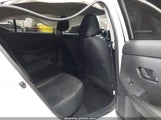 Nissan Sentra S 3N1AB8BV3SY288307 снимка