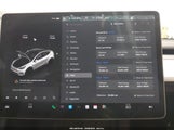 Tesla Model Y Performance Dual Motor All-Wheel Drive 7SAYGDEF7PF811182 снимка