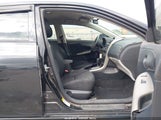 Toyota Corolla S 5YFBU4EE3DP131234 fotografie