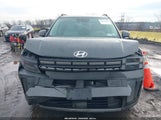 Hyundai Santa Fe Sel 5NMP2DGL3SH086732 снимка