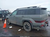 Hyundai Santa Fe Sel 5NMP2DGL3SH086732 снимка