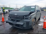 Hyundai Santa Fe Sel 5NMP2DGL3SH086732 снимка