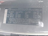 Hyundai Santa Fe Sel 5NMP2DGL3SH086732 снимка