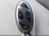 Hyundai Tucson Sel 5NMJB3DE4SH556840 снимка