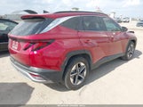 Hyundai Tucson Sel 5NMJB3DE4SH556840 снимка