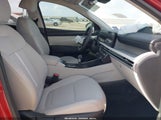 Hyundai Tucson Sel 5NMJB3DE4SH556840 снимка