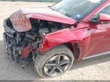 Hyundai Tucson Sel 5NMJB3DE4SH556840 снимка
