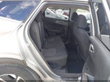 Kia Sportage Hybrid Lx KNDPU3DG5R7140349 снимка
