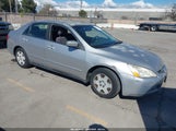 Honda Accord 2.4 Lx JHMCM56405C007768 снимка