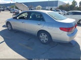 Honda Accord 2.4 Lx JHMCM56405C007768 снимка