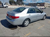 Honda Accord 2.4 Lx JHMCM56405C007768 снимка