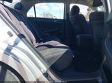 Honda Accord 2.4 Lx JHMCM56405C007768 снимка