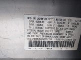 Honda Accord 2.4 Lx JHMCM56405C007768 снимка