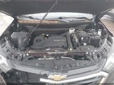 Chevrolet Equinox Fwd Lt 1.5L Turbo 2GNAXKEV2L6169438 снимка
