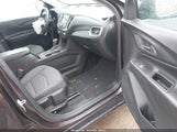 Chevrolet Equinox Fwd Lt 1.5L Turbo 2GNAXKEV2L6169438 снимка