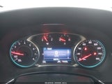 Chevrolet Equinox Fwd Lt 1.5L Turbo 2GNAXKEV2L6169438 photo