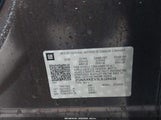 Chevrolet Equinox Fwd Lt 1.5L Turbo 2GNAXKEV2L6169438 photo