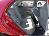 Toyota Corolla Le 5YFBU4EE8DP218739 снимка