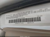 Subaru Outback 2.5I 4S4BP61C286356387 снимка