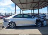 Toyota Camry Se 4T1BF1FK7EU756295 снимка
