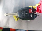 Toyota Camry Se 4T1BF1FK7EU756295 снимка