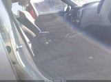Kia Soul KNDJN2A24E7723530 снимка