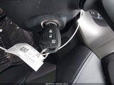 Toyota Rav4 Le 2T3BFREV1JW720050 снимка