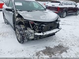 Toyota Rav4 Le 2T3BFREV1JW720050 снимка