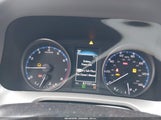 Toyota Rav4 Le 2T3BFREV1JW720050 снимка