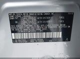 Toyota Rav4 Le 2T3BFREV1JW720050 снимка