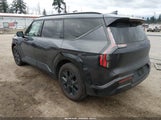 Kia Ev9 Land 5XYADFS55TG015113 снимка